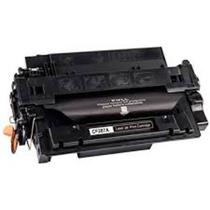 Toner CF287A CF287 87A - M506dn M506x M527dn M501dn 9k