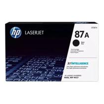 Toner CF287A M506DN M506X M527DN M501DN 9K