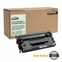 Toner cf287x compaivel com M505 M505X M506 M506N M506DN M506X M501 M501DN MFP M527 cor preta Toner cf287x compaivel com M505 M505X M506 M506N M506DN M506X M501 M501DN MFP M527 cor preta