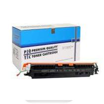 Toner CF350A 350A 350 130A Preto - M176N M176 M177 M177FW 1,3K - PREMIUM