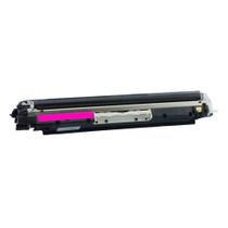 Toner CF353A CF353 353 130A Magenta - M176N M176 M177 - 1K