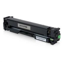 Toner CF400A CF400 400A 201A - M-277DW M277 M-277 M-252DW M252 Preto Toner CF400A CF400 400A 201A - M-277DW M277 M-277 M-252DW M252 Preto