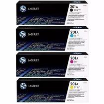 Toner CF400a CF401a CF402a CF403a 201a Para Series M252DW M252 M277DW M277 Toner CF400a CF401a CF402a CF403a 201a Para Series M252DW M252 M277DW M277