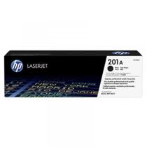 Toner CF400a CF401a CF402a CF403a 201a Para Series M252DW M252 M277DW M277 Toner CF400a CF401a CF402a CF403a 201a Para Series M252DW M252 M277DW M277