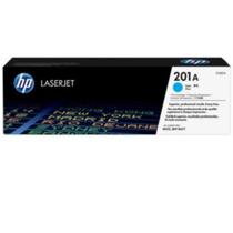 Toner CF400a CF401a CF402a CF403a 201a Para Series M252DW M252 M277DW M277 Toner CF400a CF401a CF402a CF403a 201a Para Series M252DW M252 M277DW M277