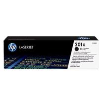Toner CF400X 201X Preto M277DW M252DW 2.8K