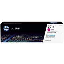 Toner CF403X 201X Magenta M277DW M252DW 2.3K Toner CF403X 201X Magenta M277DW M252DW 2.3K
