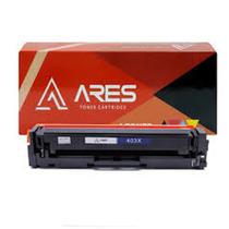 Toner CF403X CF403 403X 201A Magenta 2.3k