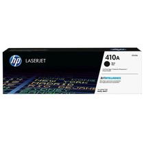 Toner CF410A 410A Preto I M452DW M452DN M477FDW M477 I 2.3K