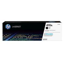 Toner CF410A Preto