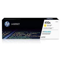 Toner CF412A 410A Amarelo M452DW M452DN M477FDW M477 I 2.3K