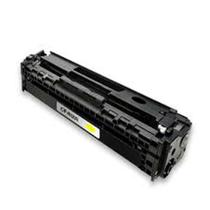 Toner CF412A CF412 412a Amarelo - M452DW M452DN M477 M477FDN Toner CF412A CF412 412a Amarelo - M452DW M452DN M477 M477FDN