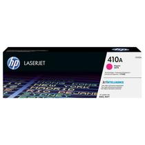 Toner CF413A 410A Magenta M452DW M452DN M477FDW M477 I 2.3K