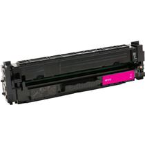 Toner CF413A CF413 413a Magenta - M452DW M452DN M477 M477FDN