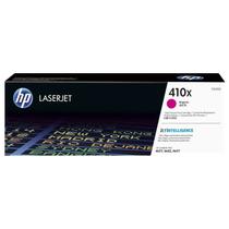 Toner CF413X 410X Magenta M452DN M477FDN 5K