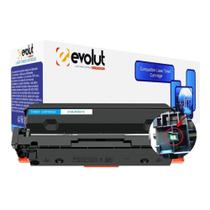 Toner Cf414x W2021 Ciano P/ M454DW M454DN M479FDW M479DW M479FDN Com Chip Toner Cf414x W2021 Ciano P/ M454DW M454DN M479FDW M479DW M479FDN Com Chip