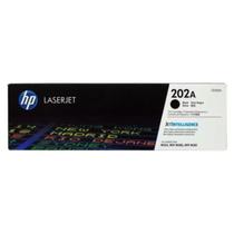 Toner CF500A 202A Preto M281FDW M254DW 1.4K