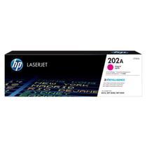 Toner CF503A 202A Magenta M281FDW M254DW 1.3K