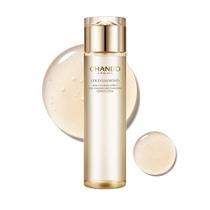 Toner CHANDO HIMALAYA Gold Diamond Enriquecido com Peptídeo 200 mL