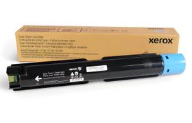 Toner Ciano Xerox Versalink C7120 / C7125 / C7130