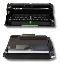 Toner + Cilindro Dcp-l5652dn Dcpl5652dn L5652dn L5652 5652dn Preto Toner + Cilindro Dcp-l5652dn Dcpl5652dn L5652dn L5652 5652dn Preto
