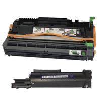 Toner + Cilindro Drum Uso Brother Tn-b021 Dr-b021 Compativel Toner + Cilindro Drum Uso Brother Tn-b021 Dr-b021 Compativel