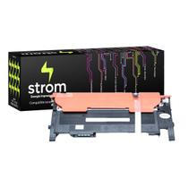 Toner Clp365w C460w C460fw Clx3300 Clx3305 Clx3306 Black