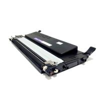 Toner CLT-407S K407 Substituição Para CLP-320 CLP-320n CLP-325w CLX-3185 3185n 3185fn Preto 1.500 Toner CLT-407S K407 Substituição Para CLP-320 CLP-320n CLP-325w CLX-3185 3185n 3185fn Preto 1.500