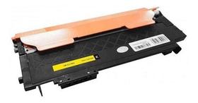 Toner Clt-k404s 404 Preto Compatível C480 C430 100% Novo