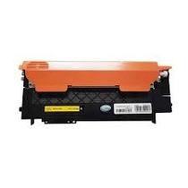 Toner CLT K404S Preto - C430 C480 C430W C480W C480FW Toner CLT K404S Preto - C430 C480 C430W C480W C480FW