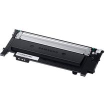 Toner CLT-K404S Preto - C430 C480 C430W C480W C480FW Toner CLT-K404S Preto - C430 C480 C430W C480W C480FW