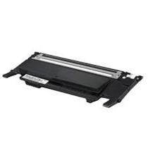 Toner CLT K407S Preto - CLP-320 CLP-325 CLX-3185 CLX-320N CLP-325W Importado Toner CLT K407S Preto - CLP-320 CLP-325 CLX-3185 CLX-320N CLP-325W Importado