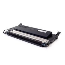 Toner CLT K409S Preto CLP310 CLP315 CLX3170 CLX3175 Importado Toner CLT K409S Preto CLP310 CLP315 CLX3170 CLX3175 Importado