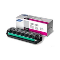 Toner CLT-M506L Magenta P/ Impressora Samsung CLX6260 CLP680