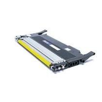 Toner CLT Y406S Amarelo - CLP360 CLP365 C460W Importado