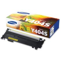 Toner Clty404s 404s Amarelo I C430 C480 C430w C480fw I 1k Toner Clty404s 404s Amarelo I C430 C480 C430w C480fw I 1k