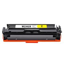 Toner colorido novo COM chip compativel com 230x Pro 4203dw Pro 4303fdw 4203 4303 preto ciano amarelo magenta