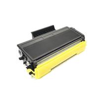 Toner Com Brother Mfc-8480dn 8870dn 8870dw 8890dw