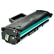 Toner Com Mlt-d111 111s Lacrado M2070fw