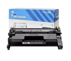 Toner Comapatível CF258A 258A 58A SEM CHIP - M428FDW M404DW M428DW M404N Toner Comapatível CF258A 258A 58A SEM CHIP - M428FDW M404DW M428DW M404N