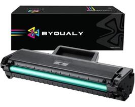 toner comp 105a w 1105a - byqualy