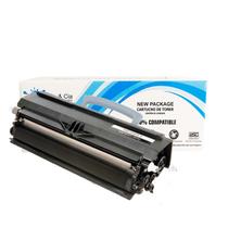 Toner Comp 24018SL E230 E232 E234 E240 330 340 2.5K