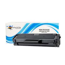 Toner Comp. 3025 WC3025 3020 106R02773 1.5K