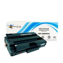 Toner Comp. 407578 SP 310SFNW SP310 SP311 SP310 6.4K