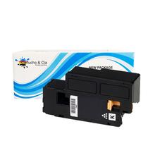 Toner Comp. 6000 6010 6015 106R01634 Black 2K