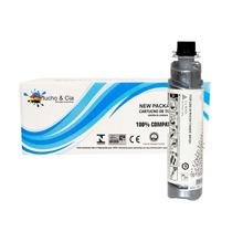 Toner Comp. 841767 MP301 MP301 MP301 301SP 301SPF 7K