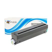 Toner Comp B410 B420 B430 B440 MB460 470 440 480 7K