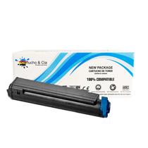 Toner Comp B410 B420 B430 MB440 MB460 MB470 3.5K