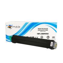 Toner Comp B410 B420 B430 MB440 MB460 MB470 7K Toner Comp B410 B420 B430 MB440 MB460 MB470 7K