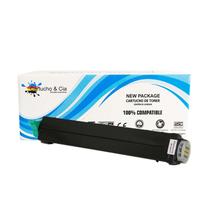 Toner Comp B410 B420 B430 MB440 MB460 MB470 7K